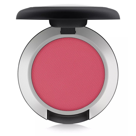 MAC Matte Eyeshadow NIB - Picture 6 of 7